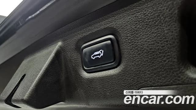 2019 Hyundai Santa Fe TM Diesel 2.2 4WD Sold VIN KMHS381CDKU027600 – photo 12 2019 Hyundai Santa Fe TM Diesel 2.2 4WD Sold VIN KMHS381CDKU027600 – photo 12