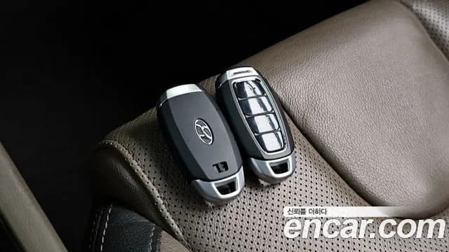 2019 Hyundai Santa Fe TM Diesel 2.2 4WD Sold VIN KMHS381CDKU068187 – undercarriage 2019 Hyundai Santa Fe TM Diesel 2.2 4WD Sold VIN KMHS381CDKU068187 – undercarriage
