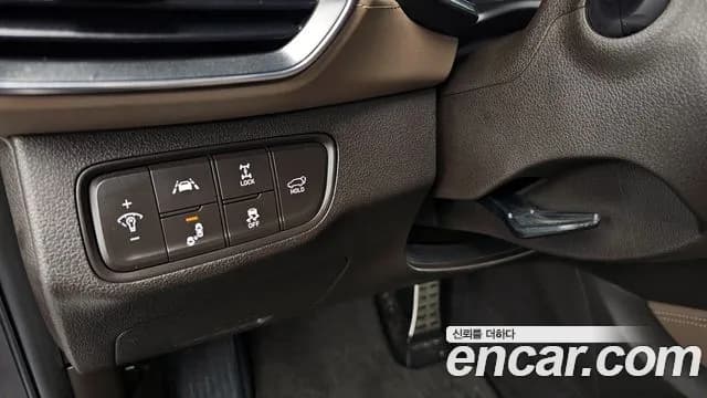 2019 Hyundai Santa Fe TM Diesel 2.2 4WD Sold VIN KMHS381CDKU068187 – photo 14 2019 Hyundai Santa Fe TM Diesel 2.2 4WD Sold VIN KMHS381CDKU068187 – photo 14