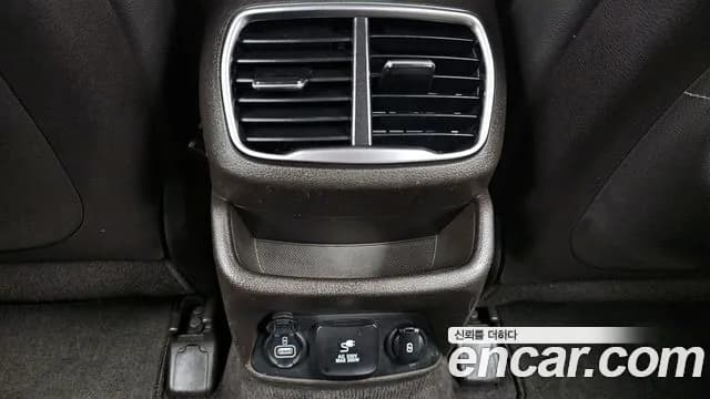 2019 Hyundai Santa Fe TM Diesel 2.2 4WD Sold VIN KMHS381CDKU068187 – photo 18 2019 Hyundai Santa Fe TM Diesel 2.2 4WD Sold VIN KMHS381CDKU068187 – photo 18