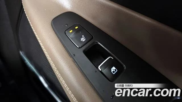 2019 Hyundai Santa Fe TM Diesel 2.2 4WD Sold VIN KMHS381CDKU068187 – photo 19 2019 Hyundai Santa Fe TM Diesel 2.2 4WD Sold VIN KMHS381CDKU068187 – photo 19