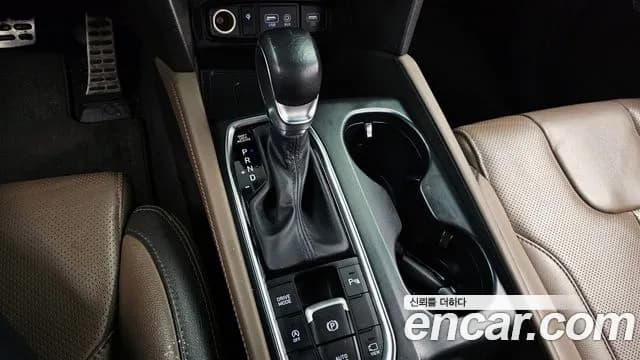 2019 Hyundai Santa Fe TM Diesel 2.2 4WD Sold VIN KMHS381CDKU068187 – photo 23 2019 Hyundai Santa Fe TM Diesel 2.2 4WD Sold VIN KMHS381CDKU068187 – photo 23