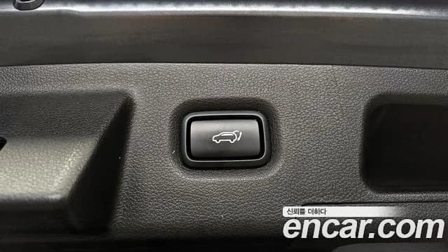 2019 Hyundai Santa Fe TM Diesel 2.2 4WD Sold VIN KMHS381CDKU068187 – photo 28 2019 Hyundai Santa Fe TM Diesel 2.2 4WD Sold VIN KMHS381CDKU068187 – photo 28
