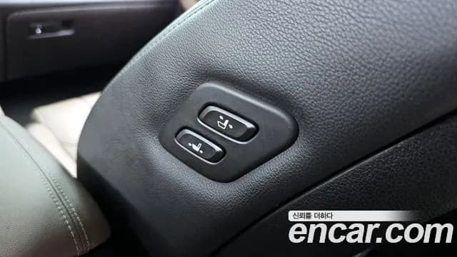 2019 Hyundai Santa Fe TM Diesel 2.2 4WD Sold VIN KMHS381CDKU068187 – photo 30 2019 Hyundai Santa Fe TM Diesel 2.2 4WD Sold VIN KMHS381CDKU068187 – photo 30