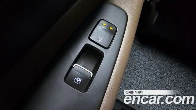 2019 Hyundai Santa Fe TM Diesel 2.2 4WD Sold VIN KMHS381CDKU075692 – undercarriage 2019 Hyundai Santa Fe TM Diesel 2.2 4WD Sold VIN KMHS381CDKU075692 – undercarriage
