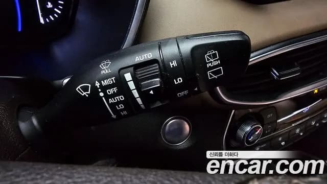 2019 Hyundai Santa Fe TM Diesel 2.2 4WD Sold VIN KMHS381CDKU075692 – photo 13 2019 Hyundai Santa Fe TM Diesel 2.2 4WD Sold VIN KMHS381CDKU075692 – photo 13