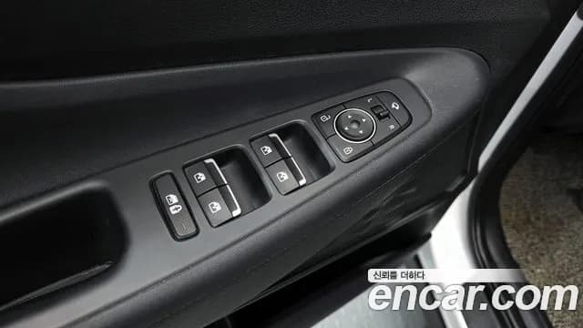 2021 Hyundai The New Santa Fe Diesel 2.2 2WD Sold VIN KMHS381HGMU323089 – photo 13 2021 Hyundai The New Santa Fe Diesel 2.2 2WD Sold VIN KMHS381HGMU323089 – photo 13