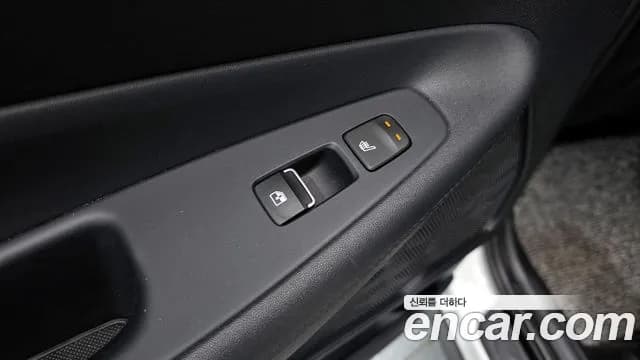 2021 Hyundai The New Santa Fe Diesel 2.2 2WD Sold VIN KMHS381HGMU323089 – photo 14 2021 Hyundai The New Santa Fe Diesel 2.2 2WD Sold VIN KMHS381HGMU323089 – photo 14