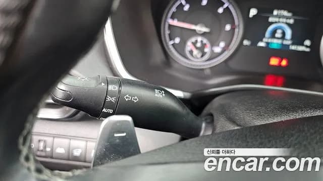2021 Hyundai The New Santa Fe Diesel 2.2 2WD Sold VIN KMHS381HGMU329143 – photo 12 2021 Hyundai The New Santa Fe Diesel 2.2 2WD Sold VIN KMHS381HGMU329143 – photo 12