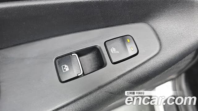 2021 Hyundai The New Santa Fe Diesel 2.2 2WD Sold VIN KMHS381HGMU329143 – photo 16 2021 Hyundai The New Santa Fe Diesel 2.2 2WD Sold VIN KMHS381HGMU329143 – photo 16