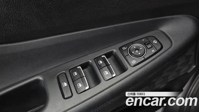 2021 Hyundai The New Santa Fe Diesel 2.2 2WD Sold VIN KMHS381HGMU330835 – photo 13 2021 Hyundai The New Santa Fe Diesel 2.2 2WD Sold VIN KMHS381HGMU330835 – photo 13