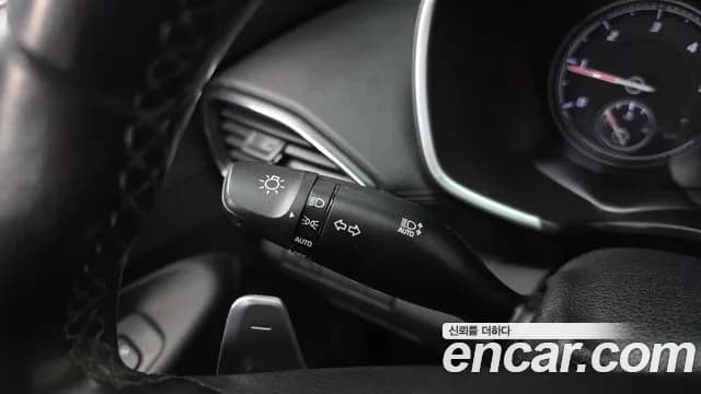 2021 Hyundai The New Santa Fe Diesel 2.2 2WD Sold VIN KMHS381HGMU330835 – photo 16 2021 Hyundai The New Santa Fe Diesel 2.2 2WD Sold VIN KMHS381HGMU330835 – photo 16