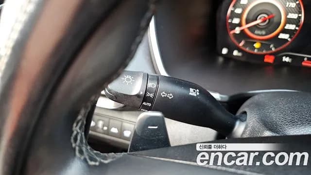 2021 Hyundai The New Santa Fe Diesel 2.2 2WD Sold VIN KMHS381HGMU335120 – photo 15 2021 Hyundai The New Santa Fe Diesel 2.2 2WD Sold VIN KMHS381HGMU335120 – photo 15