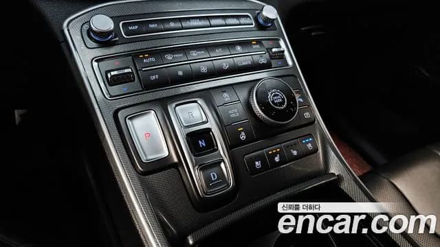 2021 Hyundai The New Santa Fe Diesel 2.2 2WD Sold VIN KMHS381HGMU335120 – photo 19 2021 Hyundai The New Santa Fe Diesel 2.2 2WD Sold VIN KMHS381HGMU335120 – photo 19