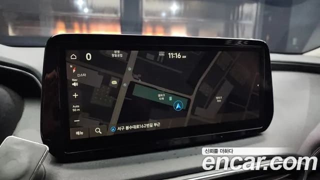 2021 Hyundai The New Santa Fe Diesel 2.2 2WD Sold VIN KMHS381HGMU336562 – exterior detail 2021 Hyundai The New Santa Fe Diesel 2.2 2WD Sold VIN KMHS381HGMU336562 – exterior detail