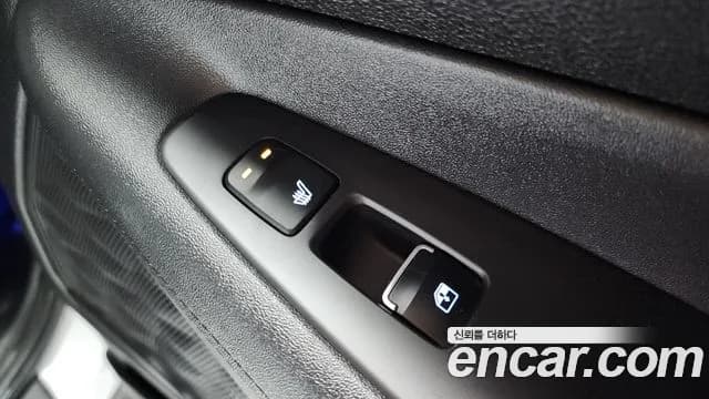 2021 Hyundai The New Santa Fe Diesel 2.2 2WD Sold VIN KMHS381HGMU336562 – undercarriage 2021 Hyundai The New Santa Fe Diesel 2.2 2WD Sold VIN KMHS381HGMU336562 – undercarriage