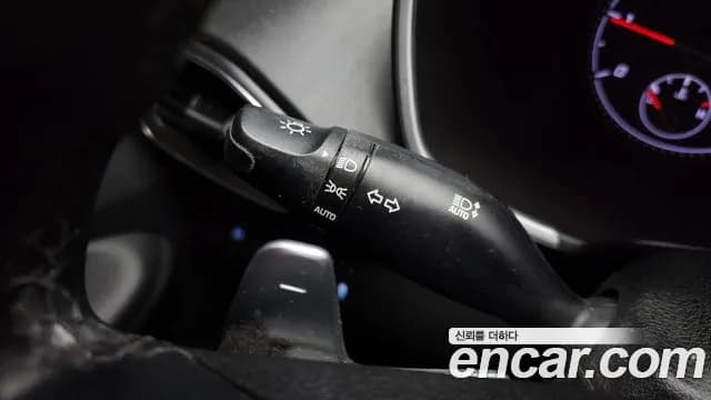 2021 Hyundai The New Santa Fe Diesel 2.2 2WD Sold VIN KMHS381HGMU336562 – photo 12 2021 Hyundai The New Santa Fe Diesel 2.2 2WD Sold VIN KMHS381HGMU336562 – photo 12