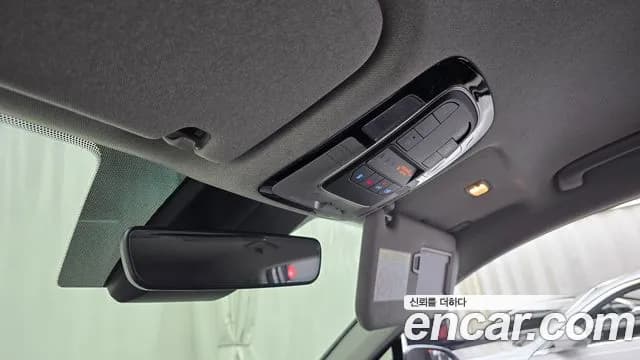 2021 Hyundai The New Santa Fe Diesel 2.2 2WD Sold VIN KMHS381HGMU337324 – undercarriage 2021 Hyundai The New Santa Fe Diesel 2.2 2WD Sold VIN KMHS381HGMU337324 – undercarriage