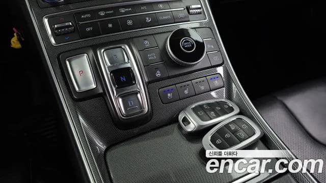 2021 Hyundai The New Santa Fe Diesel 2.2 2WD Sold VIN KMHS381HGMU337324 – photo 11 2021 Hyundai The New Santa Fe Diesel 2.2 2WD Sold VIN KMHS381HGMU337324 – photo 11