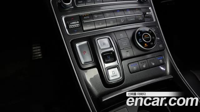 2021 Hyundai The New Santa Fe Diesel 2.2 2WD Sold VIN KMHS381HGMU338488 – engine bay 2021 Hyundai The New Santa Fe Diesel 2.2 2WD Sold VIN KMHS381HGMU338488 – engine bay