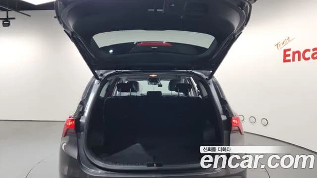 2021 Hyundai The New Santa Fe Diesel 2.2 2WD Sold VIN KMHS381HGMU388440 – photo 20 2021 Hyundai The New Santa Fe Diesel 2.2 2WD Sold VIN KMHS381HGMU388440 – photo 20