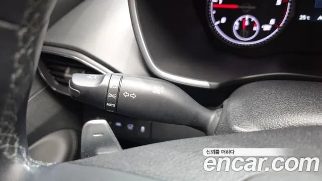 2022 Hyundai The New Santa Fe Diesel 2.2 2WD Sold VIN KMHS381HGNU434066 – undercarriage 2022 Hyundai The New Santa Fe Diesel 2.2 2WD Sold VIN KMHS381HGNU434066 – undercarriage