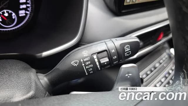 2022 Hyundai The New Santa Fe Diesel 2.2 2WD Sold VIN KMHS381HGNU434066 – odometer reading 2022 Hyundai The New Santa Fe Diesel 2.2 2WD Sold VIN KMHS381HGNU434066 – odometer reading