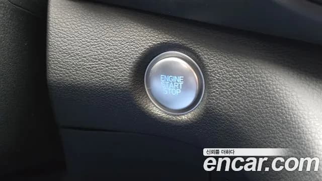 2022 Hyundai The New Santa Fe Diesel 2.2 2WD Sold VIN KMHS381HGNU434066 – photo 22 2022 Hyundai The New Santa Fe Diesel 2.2 2WD Sold VIN KMHS381HGNU434066 – photo 22
