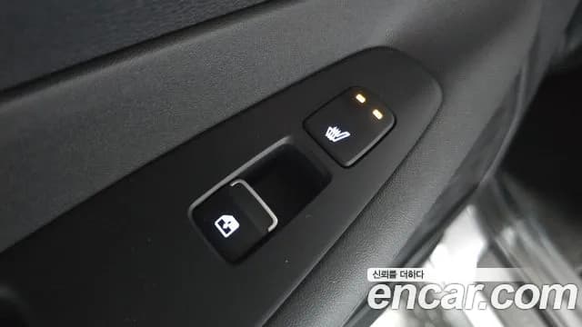 2022 Hyundai The New Santa Fe Diesel 2.2 2WD Sold VIN KMHS381HGNU434066 – photo 26 2022 Hyundai The New Santa Fe Diesel 2.2 2WD Sold VIN KMHS381HGNU434066 – photo 26