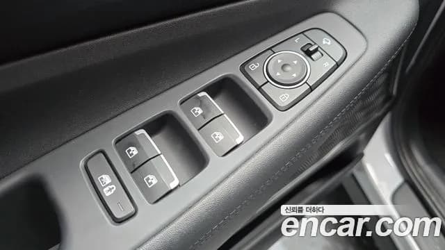 2022 Hyundai The New Santa Fe Diesel 2.2 2WD Sold VIN KMHS381HGNU434066 – photo 29 2022 Hyundai The New Santa Fe Diesel 2.2 2WD Sold VIN KMHS381HGNU434066 – photo 29