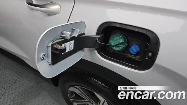 2022 Hyundai The New Santa Fe Diesel 2.2 2WD Sold VIN KMHS381HGNU434066 – photo 32 2022 Hyundai The New Santa Fe Diesel 2.2 2WD Sold VIN KMHS381HGNU434066 – photo 32
