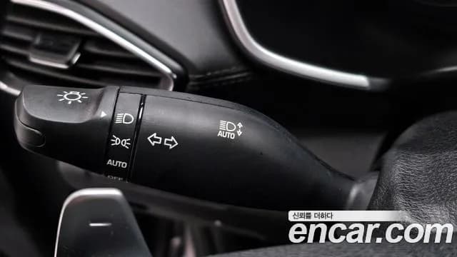 2022 Hyundai The New Santa Fe Diesel 2.2 2WD Sold VIN KMHS381HGNU448488 – photo 18 2022 Hyundai The New Santa Fe Diesel 2.2 2WD Sold VIN KMHS381HGNU448488 – photo 18