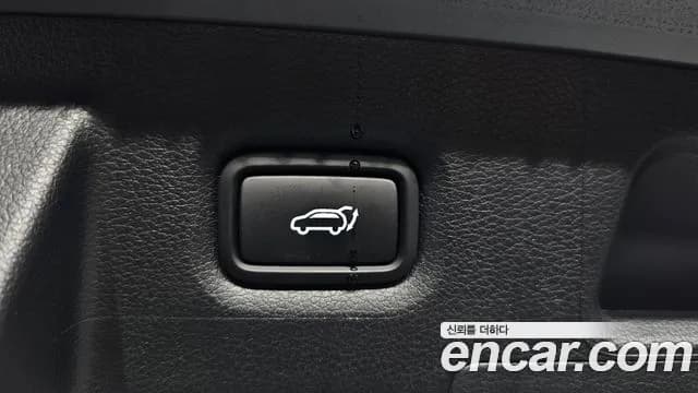 2022 Hyundai The New Santa Fe Diesel 2.2 2WD Sold VIN KMHS381HGNU448488 – photo 23 2022 Hyundai The New Santa Fe Diesel 2.2 2WD Sold VIN KMHS381HGNU448488 – photo 23