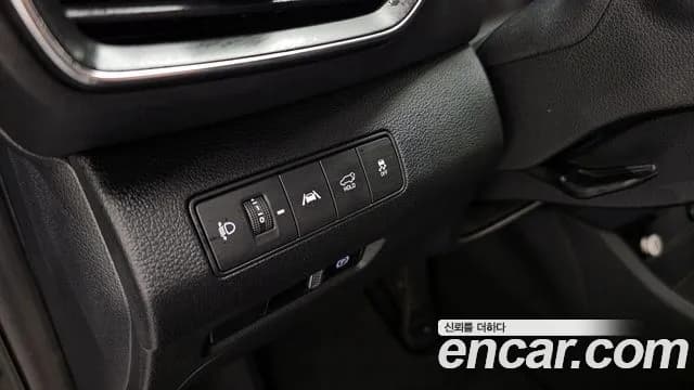 2022 Hyundai The New Santa Fe Diesel 2.2 2WD Sold VIN KMHS381HGNU448488 – photo 25 2022 Hyundai The New Santa Fe Diesel 2.2 2WD Sold VIN KMHS381HGNU448488 – photo 25