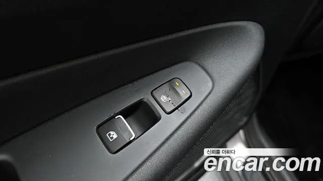 2022 Hyundai The New Santa Fe Diesel 2.2 2WD Sold VIN KMHS381HGNU448488 – photo 28 2022 Hyundai The New Santa Fe Diesel 2.2 2WD Sold VIN KMHS381HGNU448488 – photo 28
