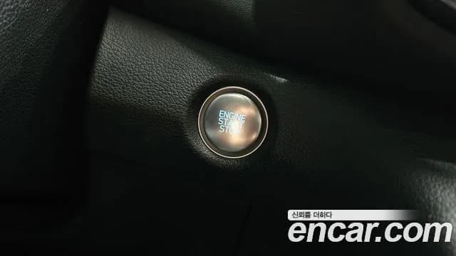 2023 Hyundai The New Santa Fe Diesel 2.2 2WD Sold VIN KMHS381HGPU452740 – undercarriage 2023 Hyundai The New Santa Fe Diesel 2.2 2WD Sold VIN KMHS381HGPU452740 – undercarriage