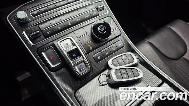 2023 Hyundai The New Santa Fe Diesel 2.2 2WD Sold VIN KMHS381HGPU452740 – odometer reading 2023 Hyundai The New Santa Fe Diesel 2.2 2WD Sold VIN KMHS381HGPU452740 – odometer reading