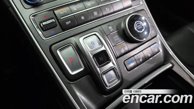 2023 Hyundai The New Santa Fe Diesel 2.2 2WD Sold VIN KMHS381HGPU491862 – odometer reading 2023 Hyundai The New Santa Fe Diesel 2.2 2WD Sold VIN KMHS381HGPU491862 – odometer reading