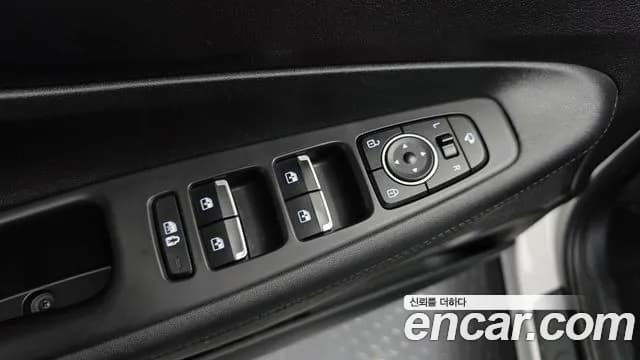 2023 Hyundai The New Santa Fe Diesel 2.2 2WD Sold VIN KMHS381HGPU491862 – photo 13 2023 Hyundai The New Santa Fe Diesel 2.2 2WD Sold VIN KMHS381HGPU491862 – photo 13