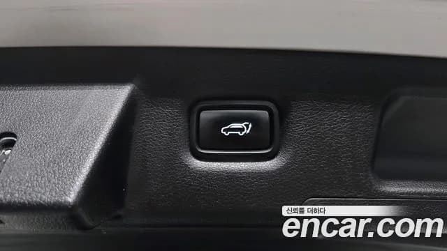 2023 Hyundai The New Santa Fe Diesel 2.2 2WD Sold VIN KMHS381HGPU491862 – photo 21 2023 Hyundai The New Santa Fe Diesel 2.2 2WD Sold VIN KMHS381HGPU491862 – photo 21