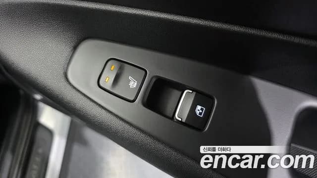 2023 Hyundai The New Santa Fe Diesel 2.2 2WD Sold VIN KMHS381HGPU491862 – photo 25 2023 Hyundai The New Santa Fe Diesel 2.2 2WD Sold VIN KMHS381HGPU491862 – photo 25