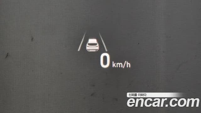 2021 Hyundai The New Santa Fe Diesel 2.2 4WD Sold VIN KMHS381HHMU318593 – interior seats 2021 Hyundai The New Santa Fe Diesel 2.2 4WD Sold VIN KMHS381HHMU318593 – interior seats