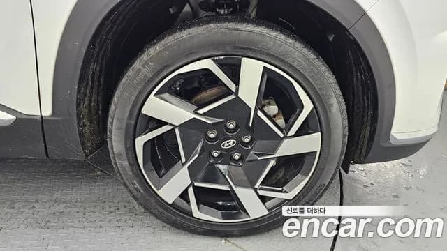 2021 Hyundai The New Santa Fe Diesel 2.2 4WD Sold VIN KMHS381HHMU322687 – photo 20 2021 Hyundai The New Santa Fe Diesel 2.2 4WD Sold VIN KMHS381HHMU322687 – photo 20