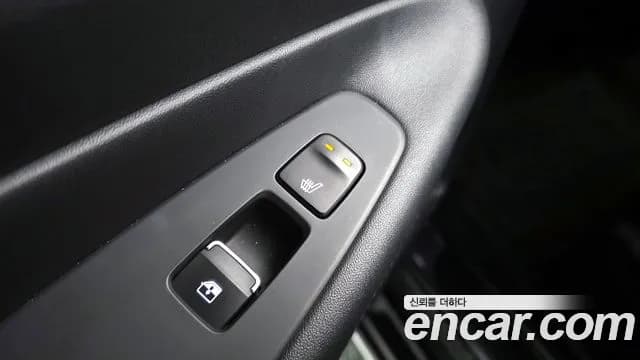2021 Hyundai The New Santa Fe Diesel 2.2 4WD Sold VIN KMHS381HHMU387206 – dashboard 2021 Hyundai The New Santa Fe Diesel 2.2 4WD Sold VIN KMHS381HHMU387206 – dashboard