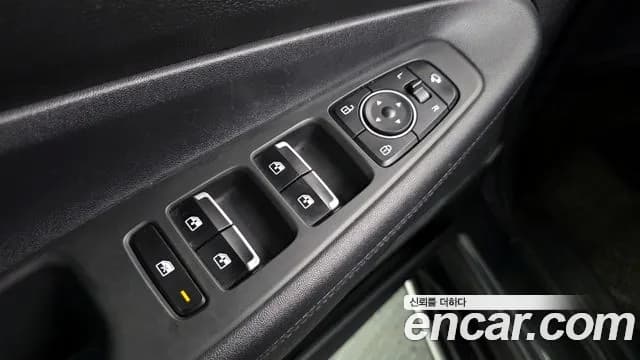 2021 Hyundai The New Santa Fe Diesel 2.2 4WD Sold VIN KMHS381HHMU387206 – photo 30 2021 Hyundai The New Santa Fe Diesel 2.2 4WD Sold VIN KMHS381HHMU387206 – photo 30