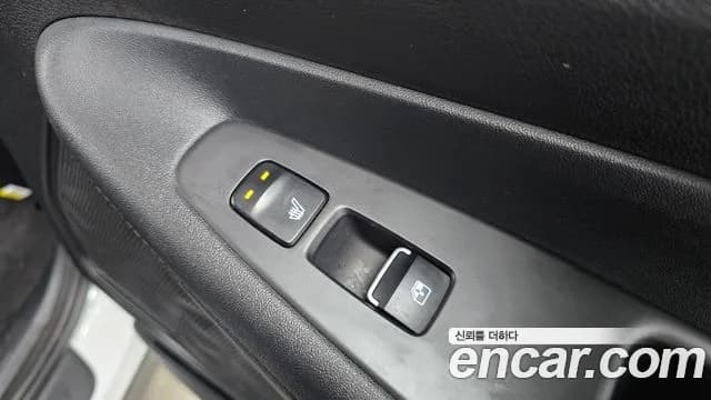 2021 Hyundai The New Santa Fe Gasoline 2.5T 2WD Sold VIN KMHS381LGMU350640 – photo 15 2021 Hyundai The New Santa Fe Gasoline 2.5T 2WD Sold VIN KMHS381LGMU350640 – photo 15