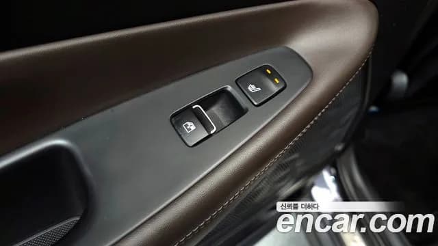 2021 Hyundai The New Santa Fe Gasoline 2.5T 2WD Sold VIN KMHS381LGMU360666 – dashboard 2021 Hyundai The New Santa Fe Gasoline 2.5T 2WD Sold VIN KMHS381LGMU360666 – dashboard