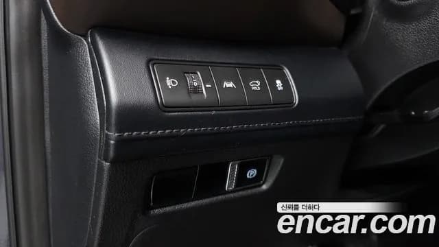 2021 Hyundai The New Santa Fe Gasoline 2.5T 2WD Sold VIN KMHS381LGMU360666 – photo 12 2021 Hyundai The New Santa Fe Gasoline 2.5T 2WD Sold VIN KMHS381LGMU360666 – photo 12