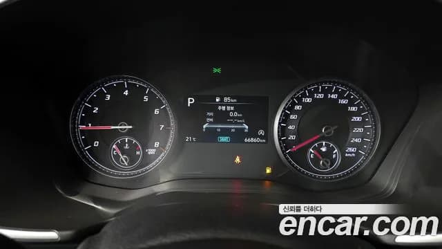 2021 Hyundai The New Santa Fe Gasoline 2.5T 2WD Sold VIN KMHS381LGMU362704 – photo 13 2021 Hyundai The New Santa Fe Gasoline 2.5T 2WD Sold VIN KMHS381LGMU362704 – photo 13
