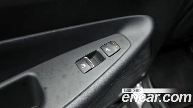 2021 Hyundai The New Santa Fe Gasoline 2.5T 2WD Sold VIN KMHS381LGMU362704 – photo 19 2021 Hyundai The New Santa Fe Gasoline 2.5T 2WD Sold VIN KMHS381LGMU362704 – photo 19